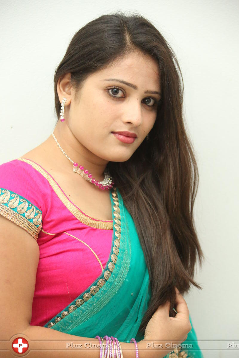Anusha Hot at Eka Aata Naade Audio Launch Photos | Picture 879430