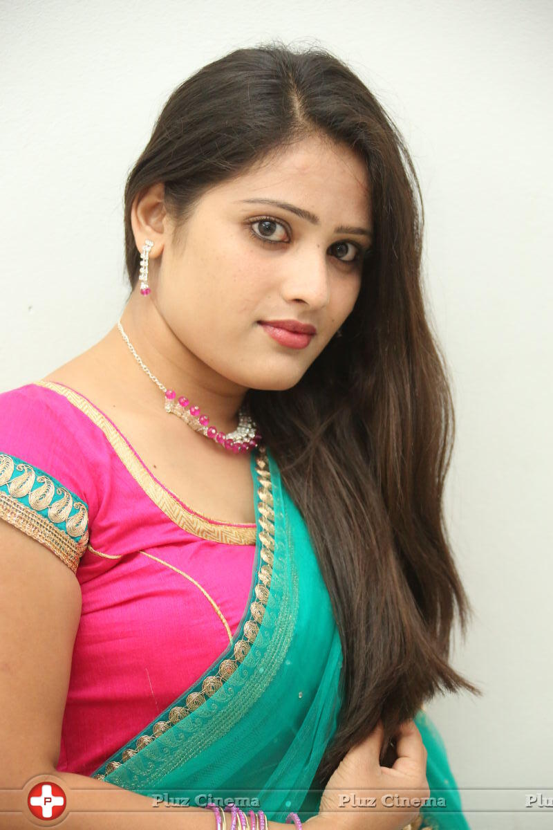 Anusha Hot at Eka Aata Naade Audio Launch Photos | Picture 879432
