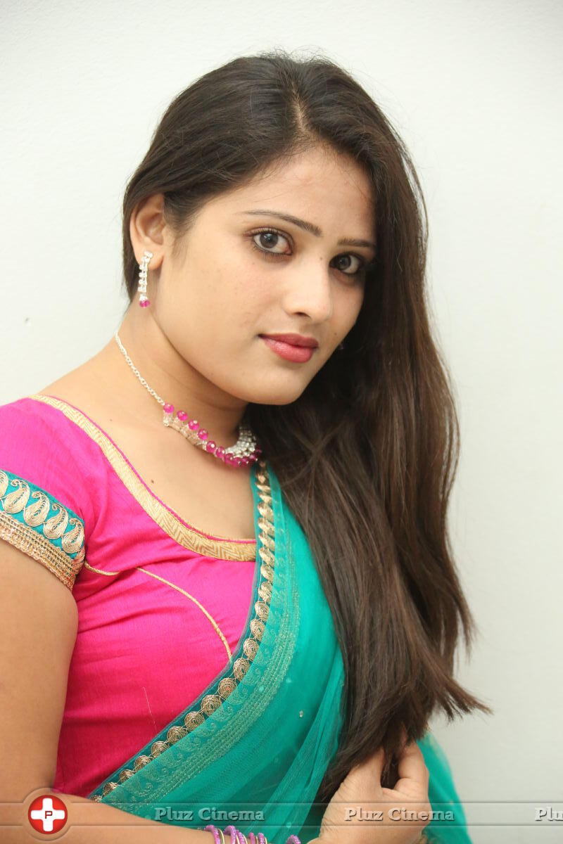 Anusha Hot at Eka Aata Naade Audio Launch Photos | Picture 879434