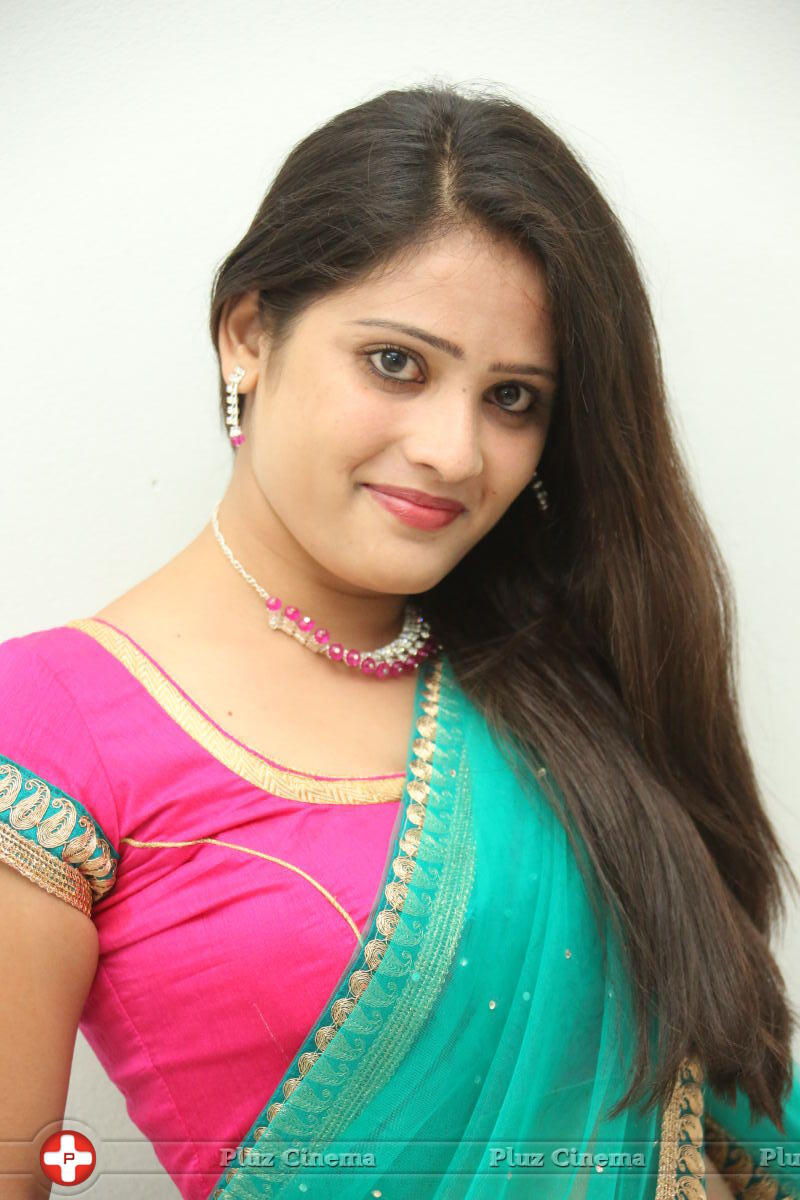 Anusha Hot at Eka Aata Naade Audio Launch Photos | Picture 879435