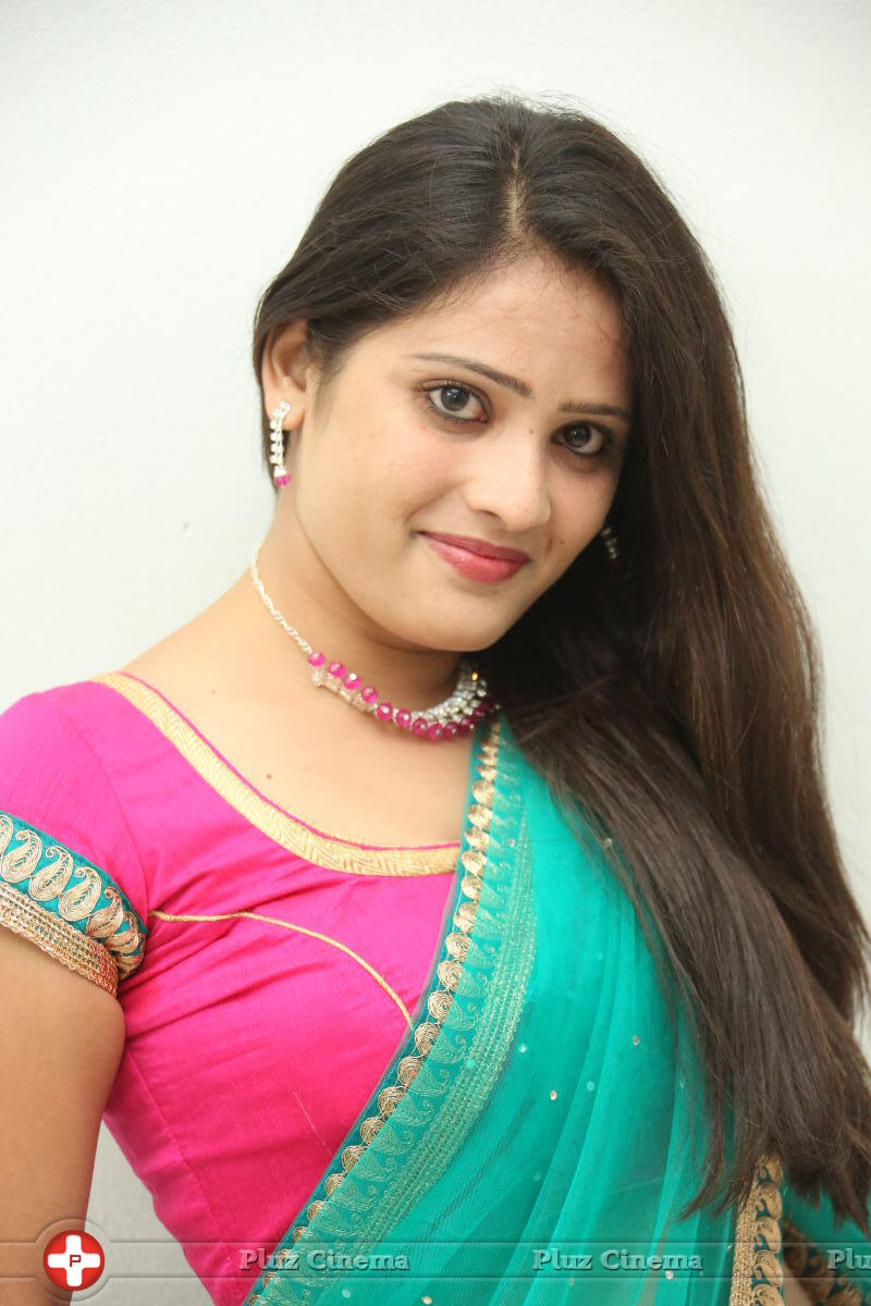 Anusha Hot at Eka Aata Naade Audio Launch Photos | Picture 879436