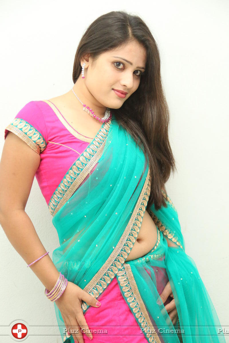 Anusha Hot at Eka Aata Naade Audio Launch Photos | Picture 879438