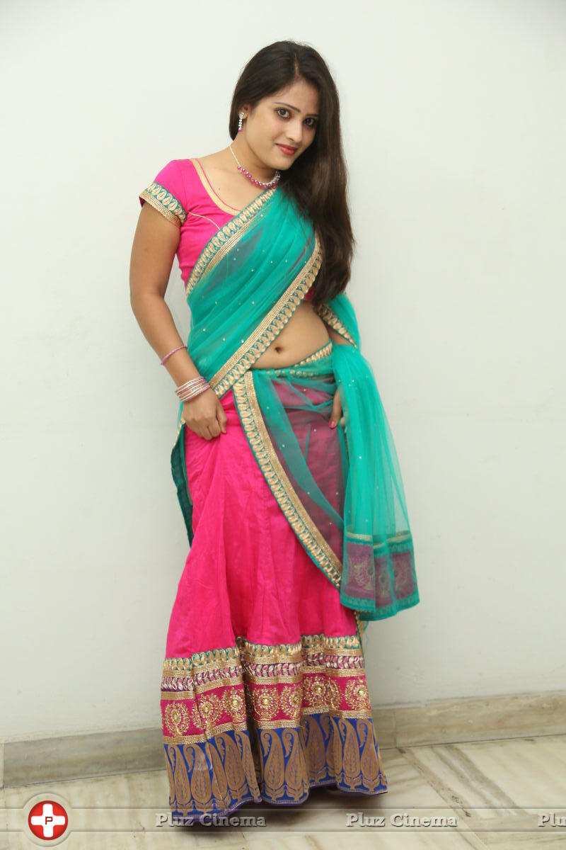 Anusha Hot at Eka Aata Naade Audio Launch Photos | Picture 879446