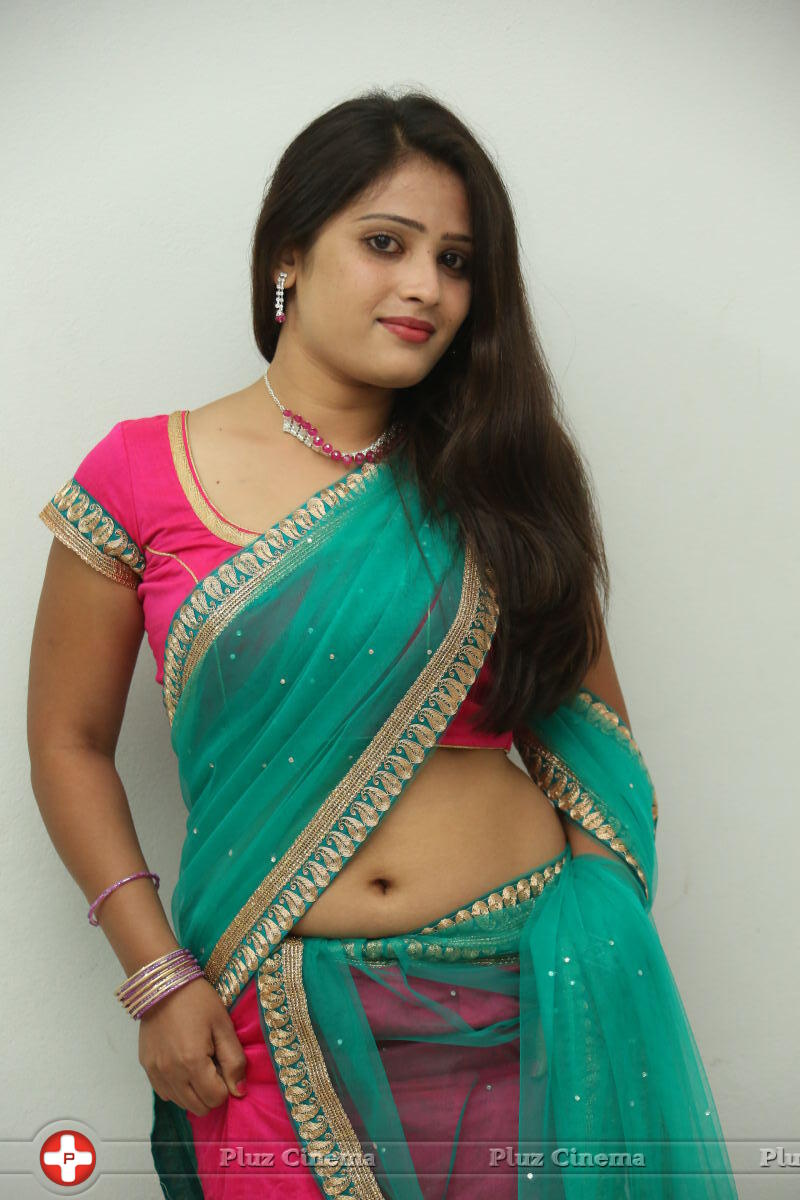 Anusha Hot at Eka Aata Naade Audio Launch Photos | Picture 879450