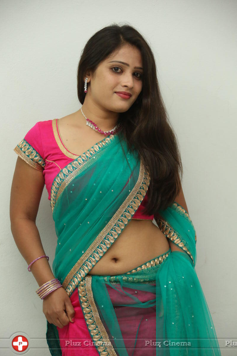 Anusha Hot at Eka Aata Naade Audio Launch Photos | Picture 879451