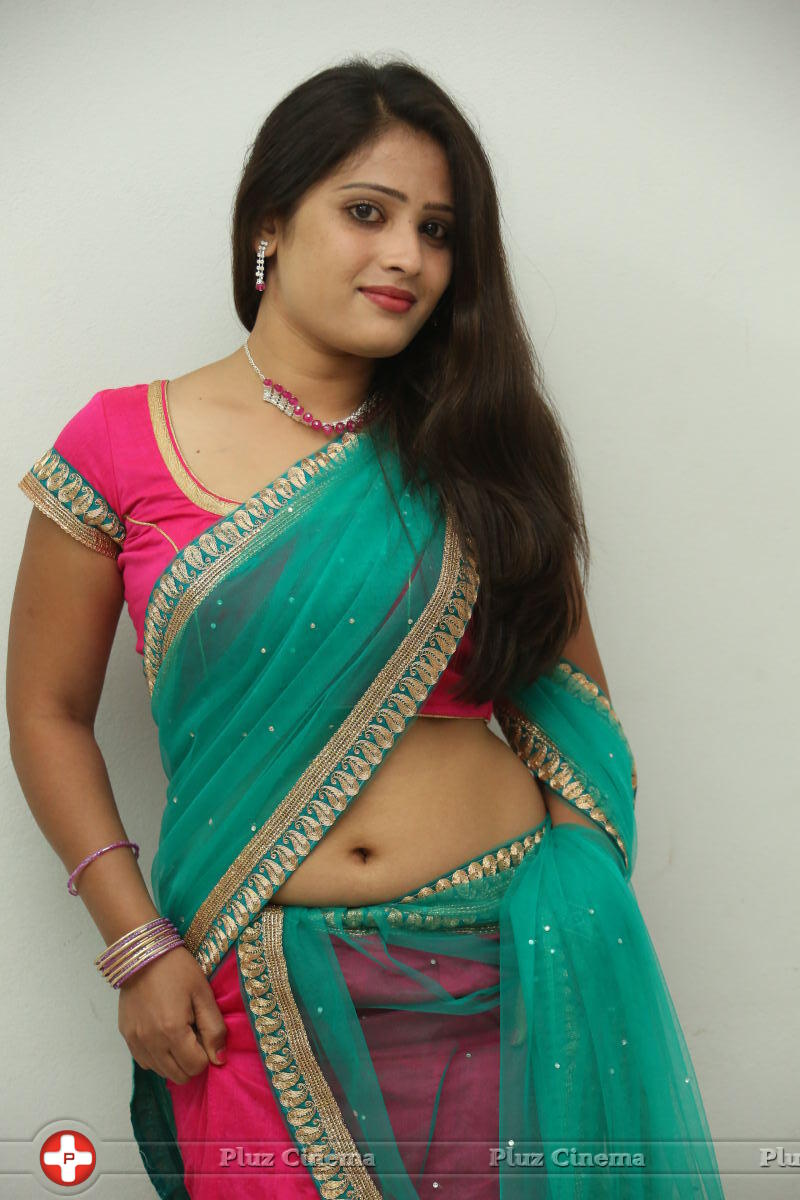Anusha Hot at Eka Aata Naade Audio Launch Photos | Picture 879452