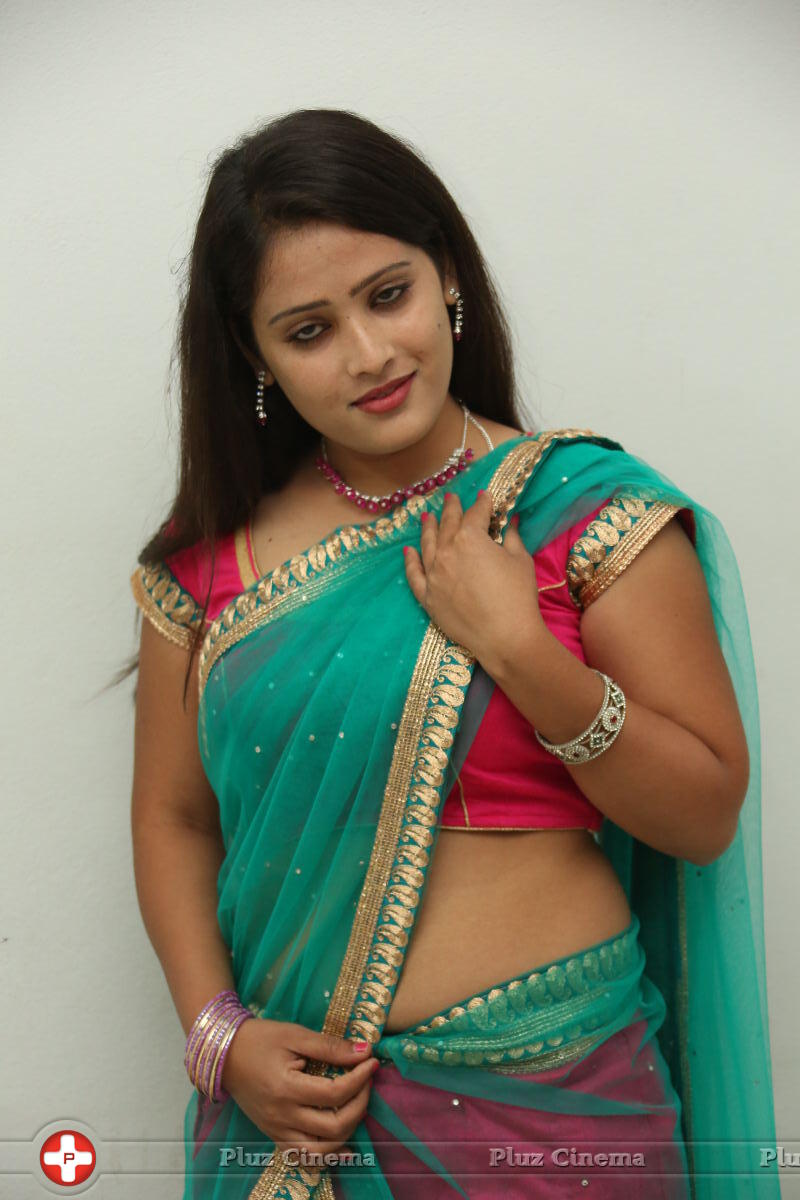 Anusha Hot at Eka Aata Naade Audio Launch Photos | Picture 879455