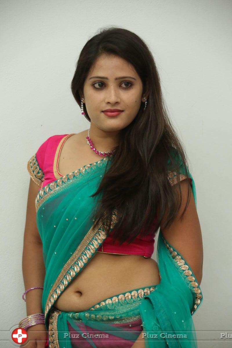 Anusha Hot at Eka Aata Naade Audio Launch Photos | Picture 879456