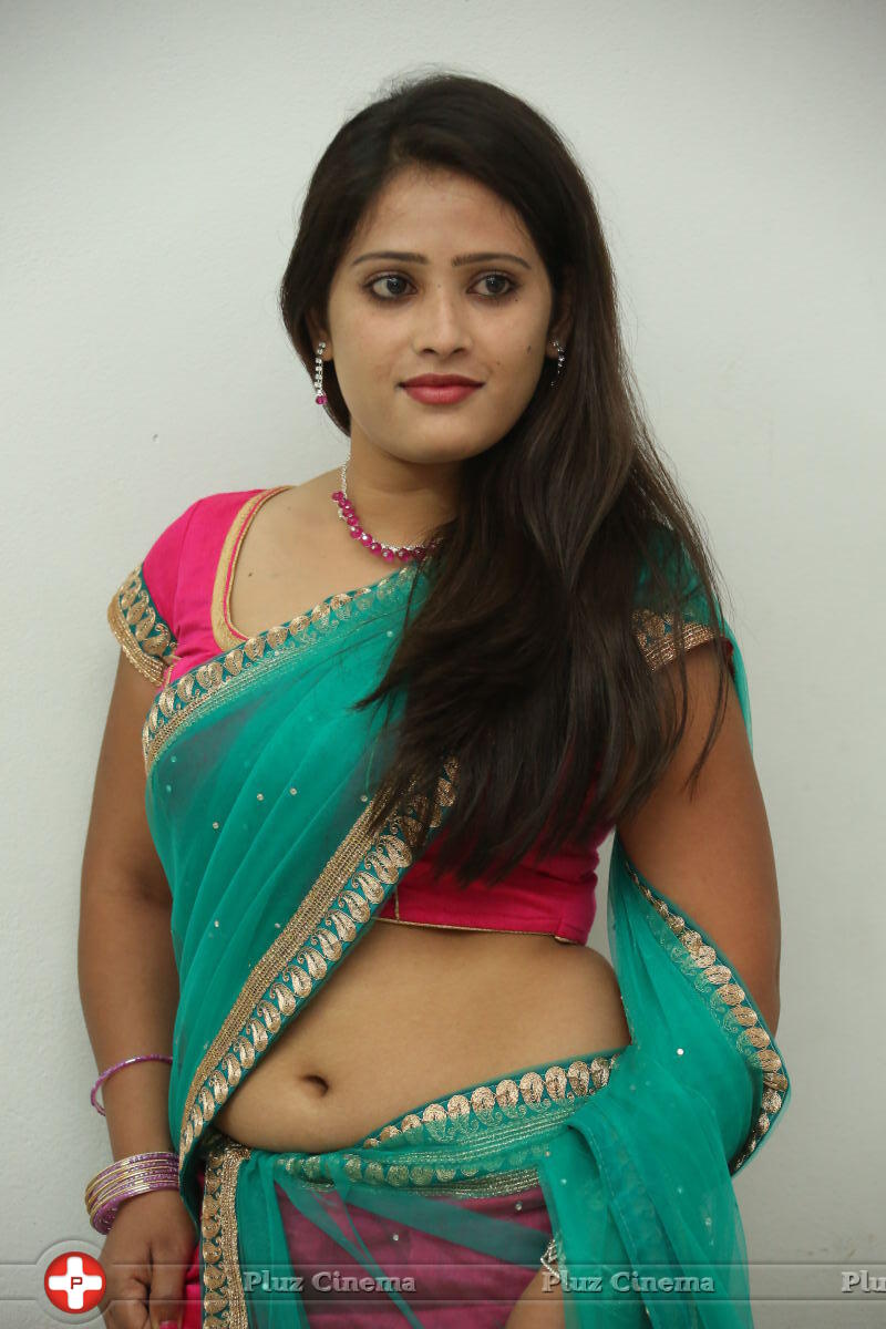 Anusha Hot at Eka Aata Naade Audio Launch Photos | Picture 879458