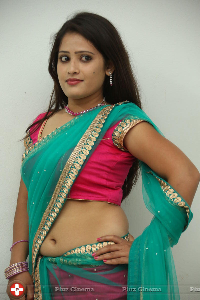 Anusha Hot at Eka Aata Naade Audio Launch Photos | Picture 879460