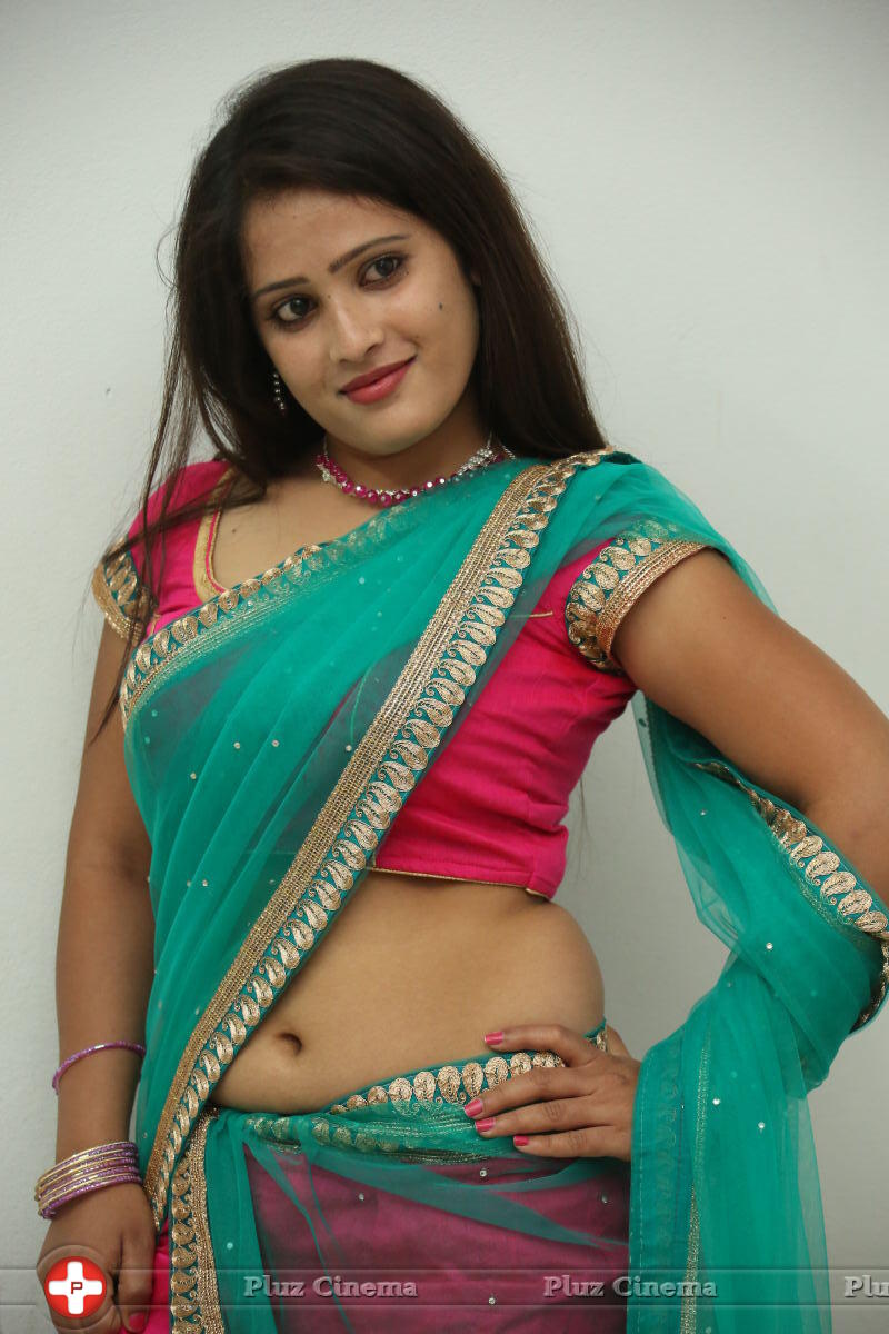 Anusha Hot at Eka Aata Naade Audio Launch Photos | Picture 879461