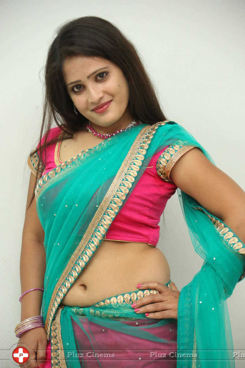 Anusha Hot at Eka Aata Naade Audio Launch Photos | Picture 879465
