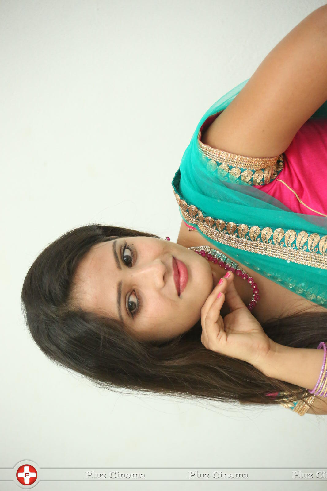 Anusha Hot at Eka Aata Naade Audio Launch Photos | Picture 879515