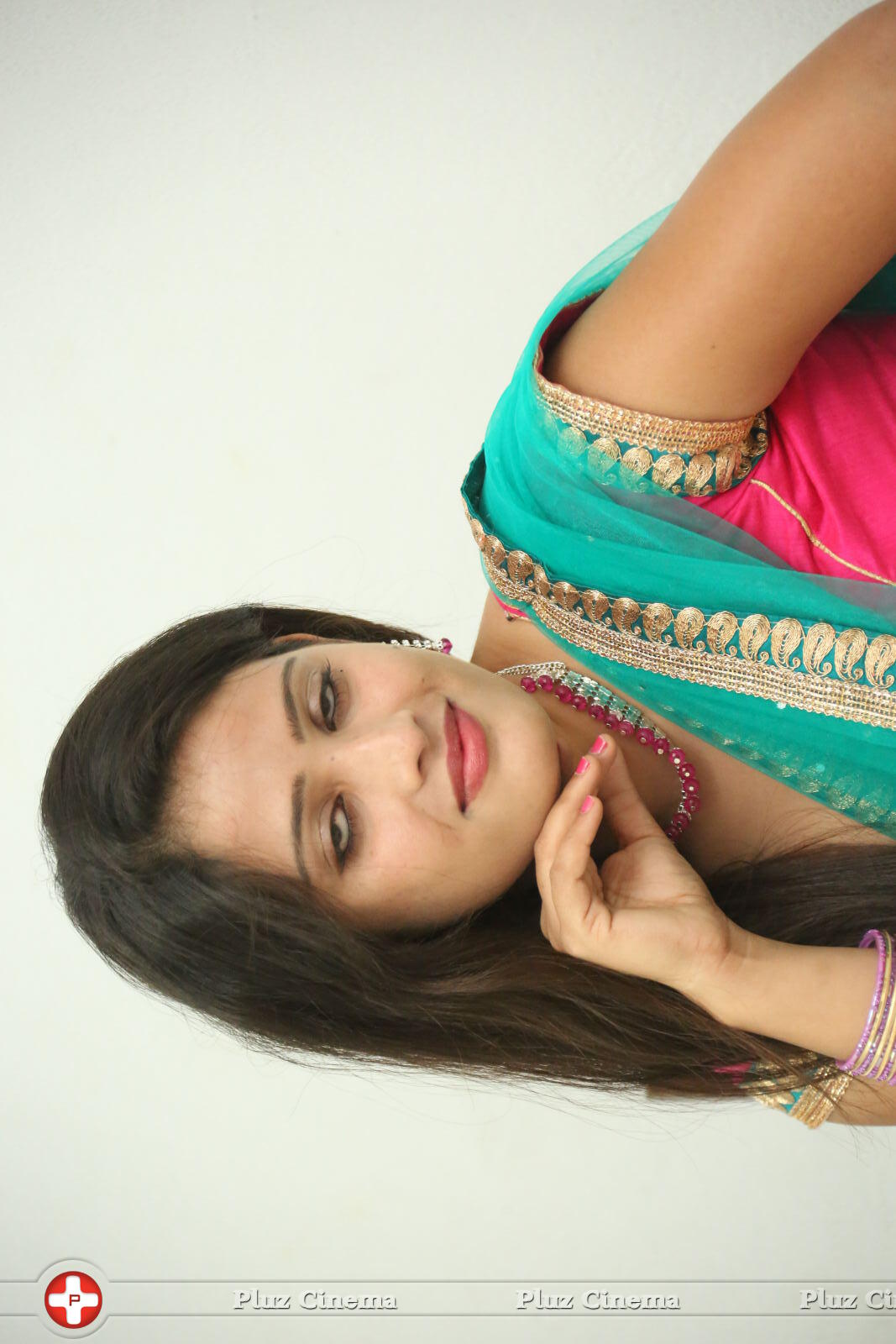 Anusha Hot at Eka Aata Naade Audio Launch Photos | Picture 879516