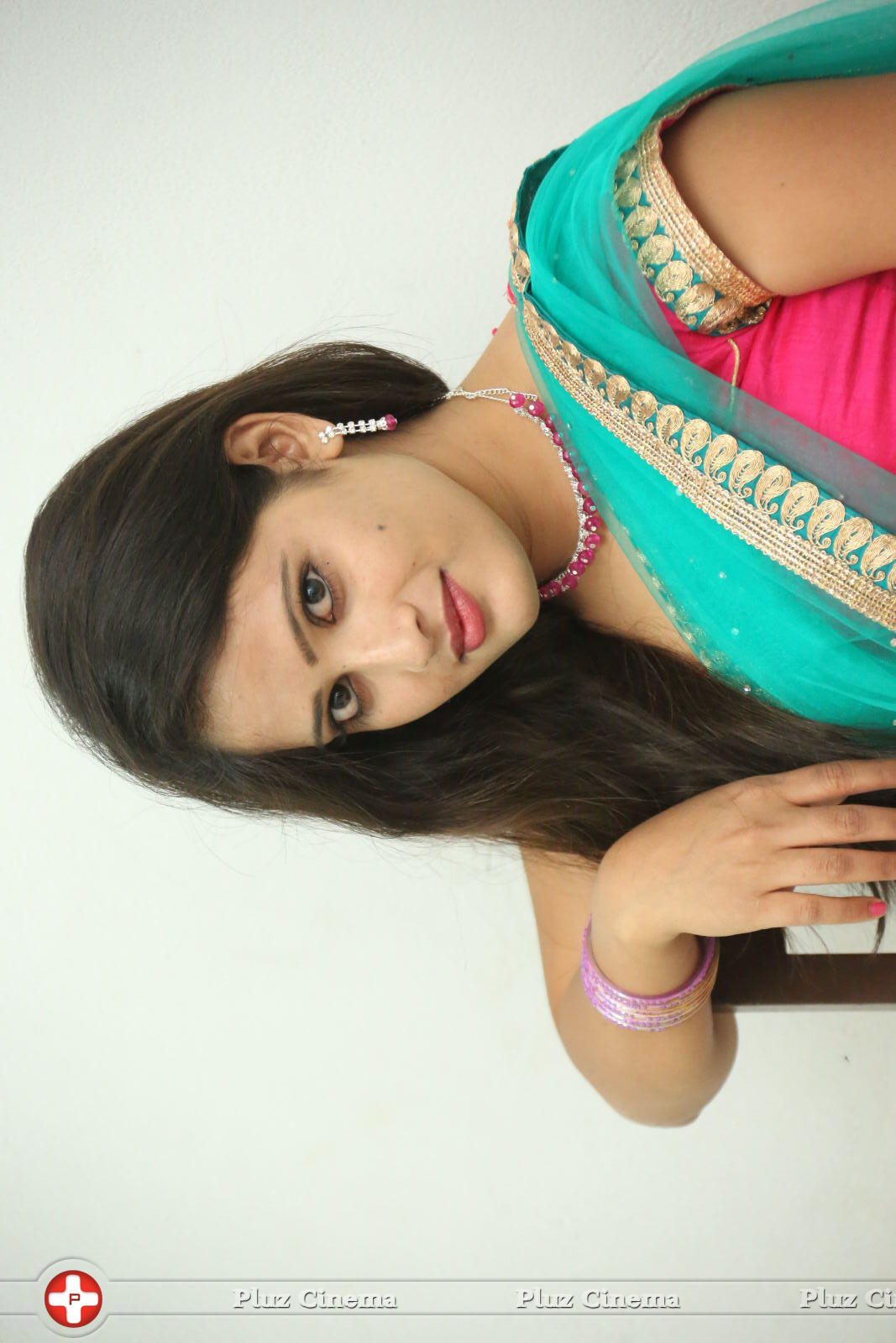 Anusha Hot at Eka Aata Naade Audio Launch Photos | Picture 879517