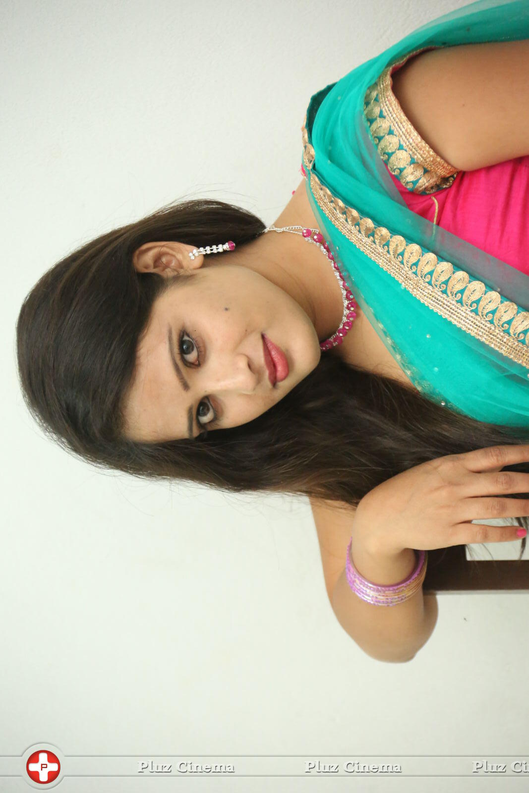 Anusha Hot at Eka Aata Naade Audio Launch Photos | Picture 879518