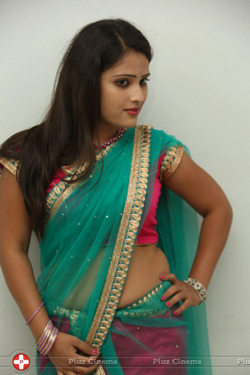 Anusha Hot at Eka Aata Naade Audio Launch Photos | Picture 879520