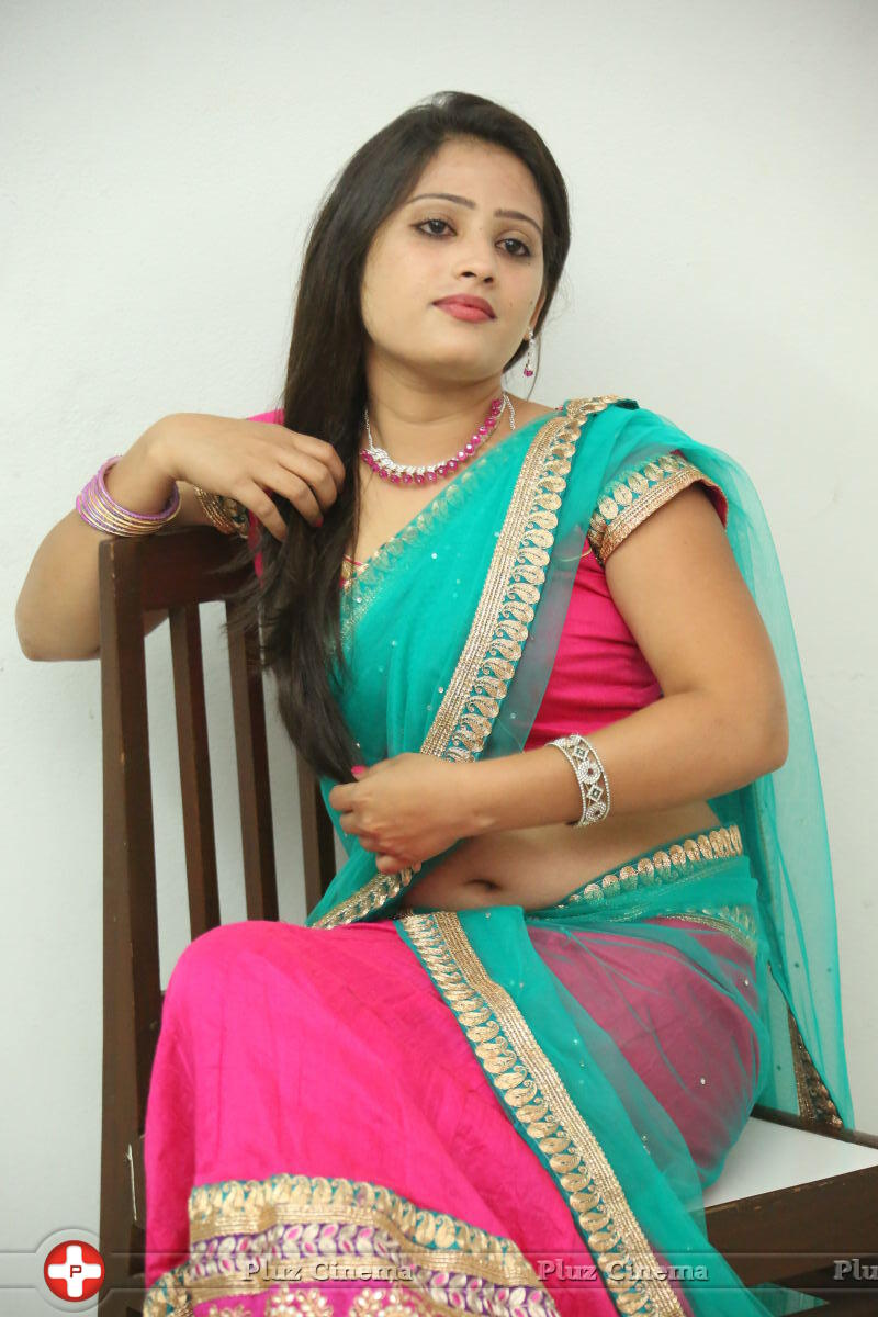Anusha Hot at Eka Aata Naade Audio Launch Photos | Picture 879528