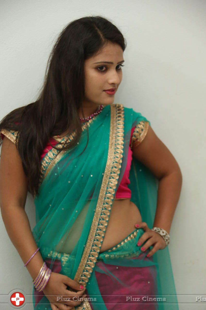 Anusha Hot at Eka Aata Naade Audio Launch Photos | Picture 879532