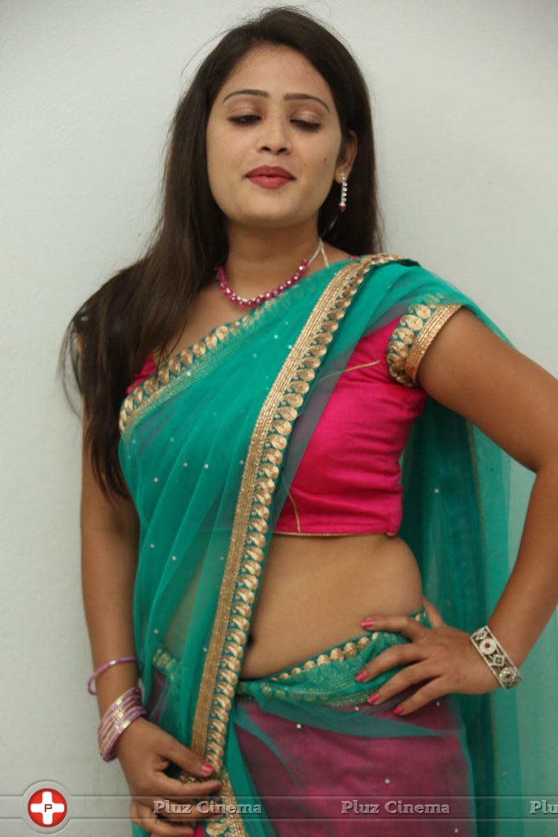 Anusha Hot at Eka Aata Naade Audio Launch Photos | Picture 879551