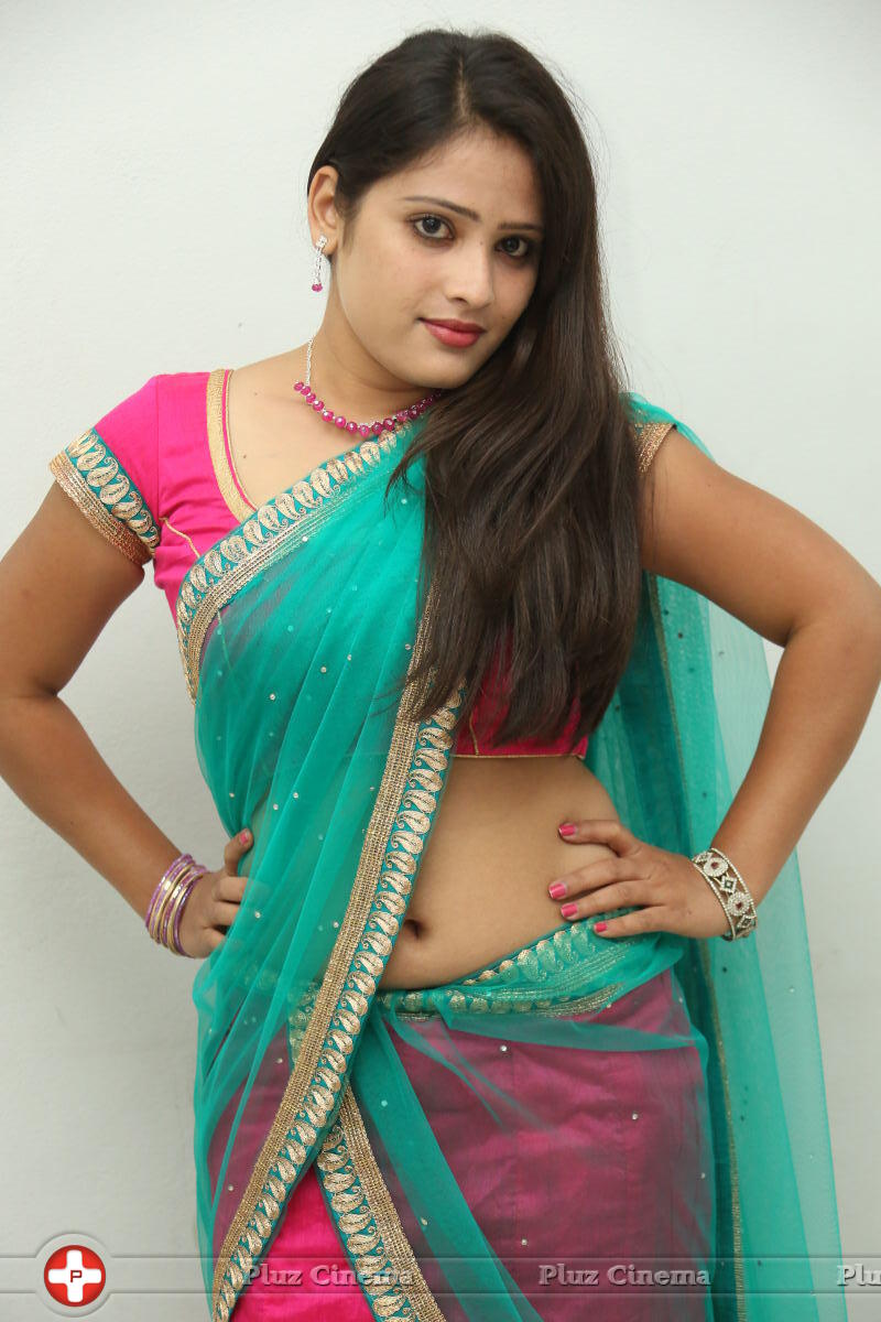 Anusha Hot at Eka Aata Naade Audio Launch Photos | Picture 879562