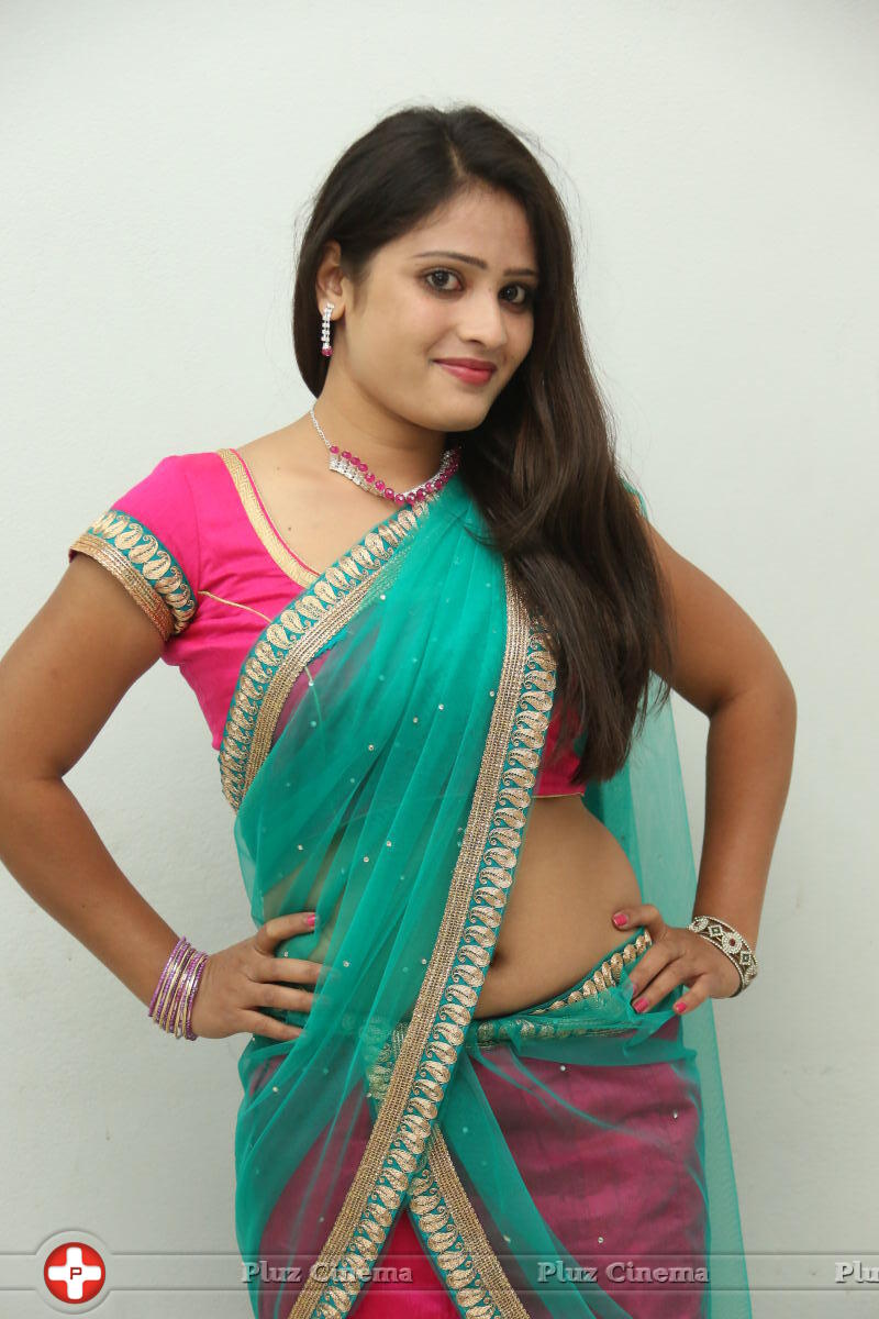 Anusha Hot at Eka Aata Naade Audio Launch Photos | Picture 879571