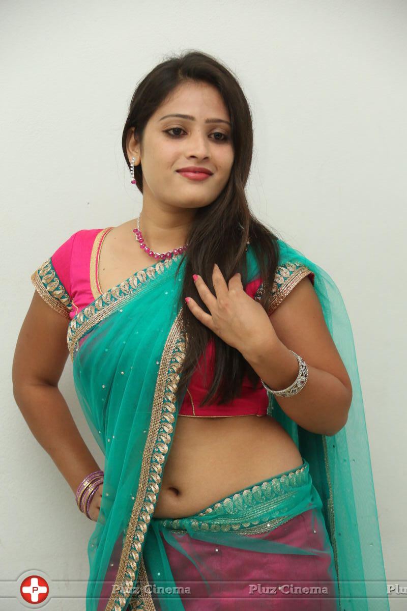 Anusha Hot at Eka Aata Naade Audio Launch Photos | Picture 879575
