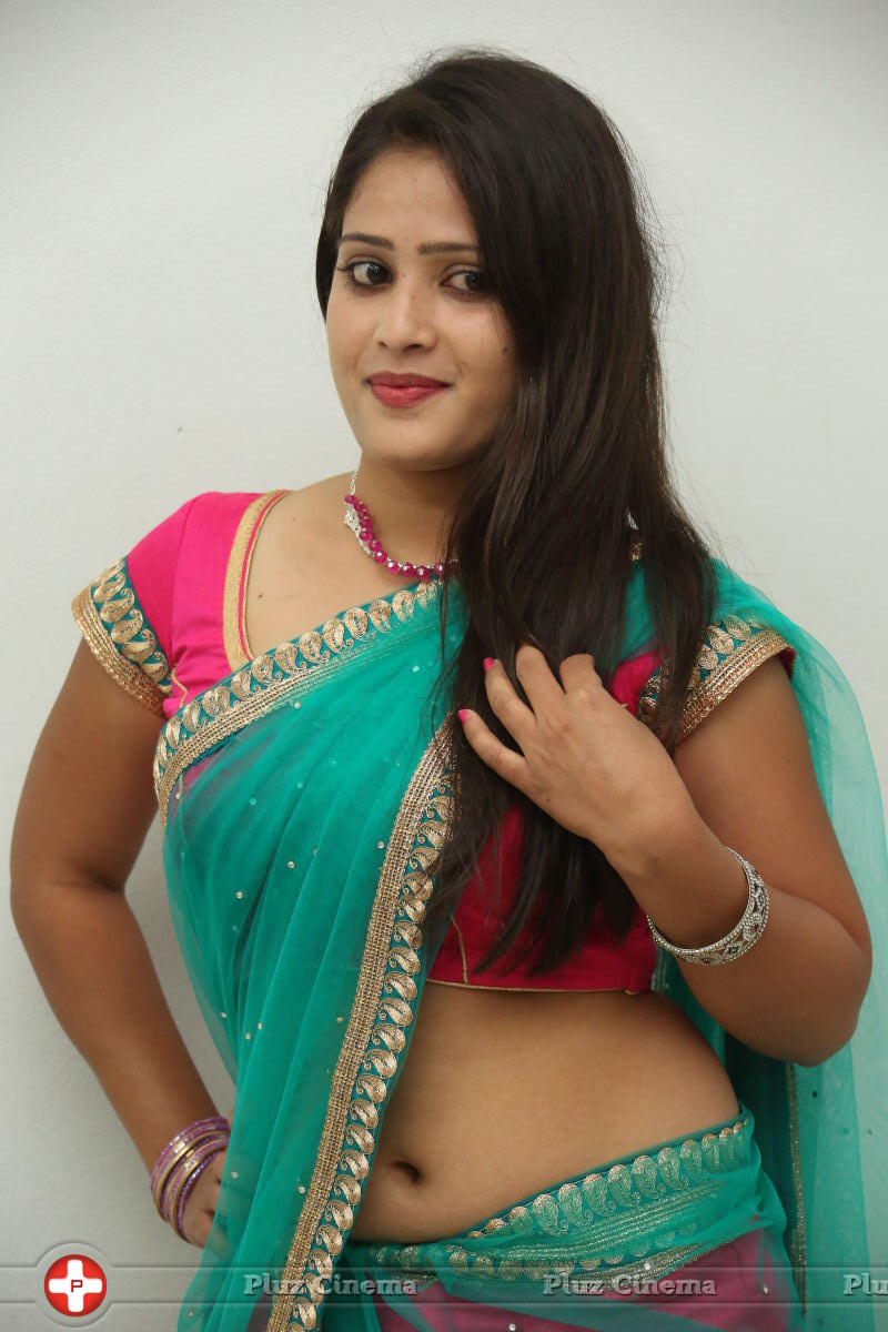 Anusha Hot at Eka Aata Naade Audio Launch Photos | Picture 879578