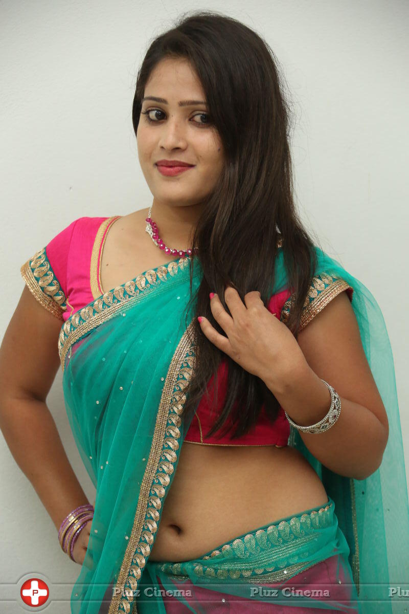 Anusha Hot at Eka Aata Naade Audio Launch Photos | Picture 879579