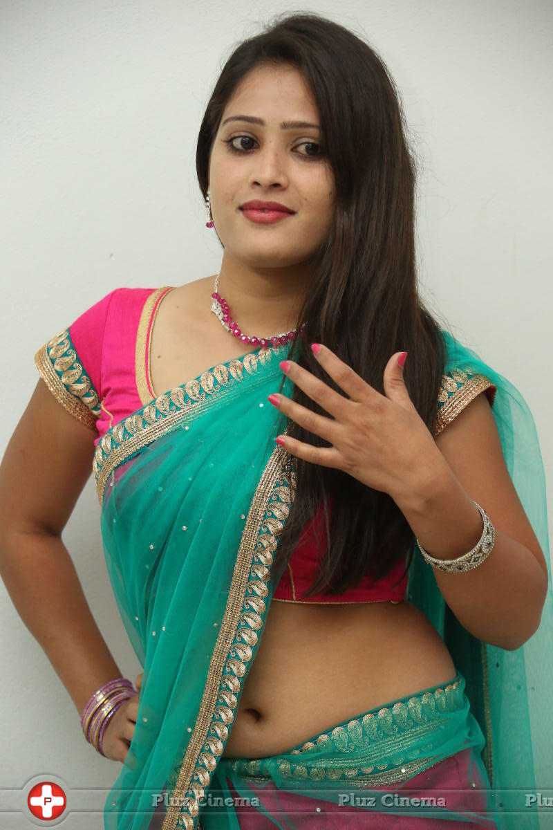 Anusha Hot at Eka Aata Naade Audio Launch Photos | Picture 879580