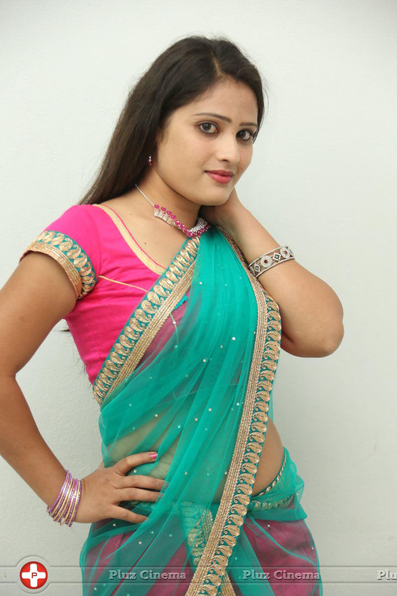 Anusha Hot at Eka Aata Naade Audio Launch Photos | Picture 879586