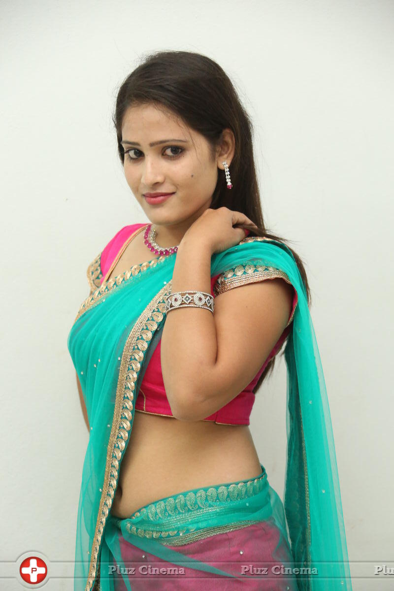 Anusha Hot at Eka Aata Naade Audio Launch Photos | Picture 879587