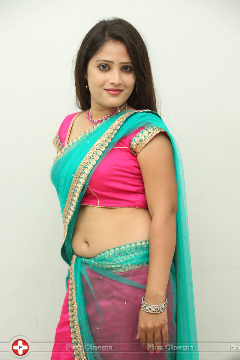 Anusha Hot at Eka Aata Naade Audio Launch Photos | Picture 879597