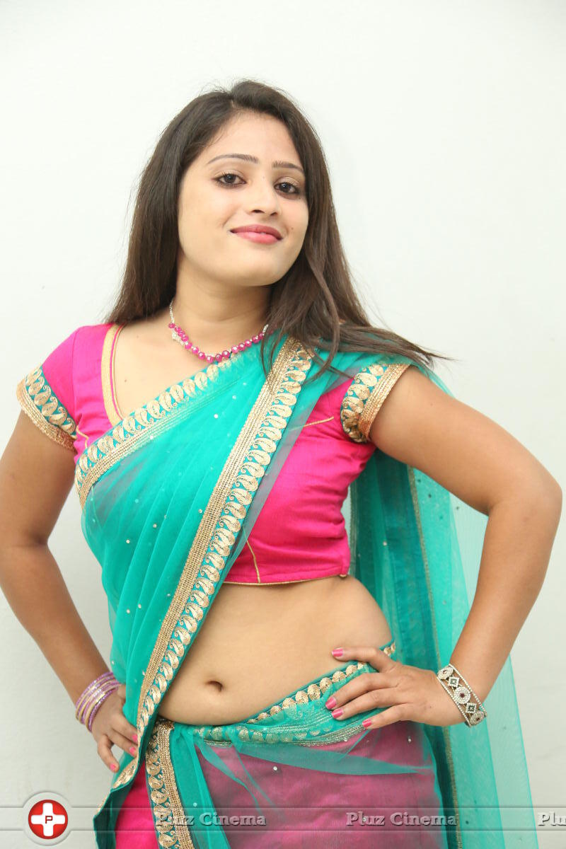 Anusha Hot at Eka Aata Naade Audio Launch Photos | Picture 879605