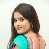 Anusha Hot at Eka Aata Naade Audio Launch Photos | Picture 879415