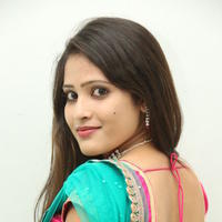 Anusha Hot at Eka Aata Naade Audio Launch Photos | Picture 879416