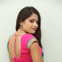 Anusha Hot at Eka Aata Naade Audio Launch Photos | Picture 879421