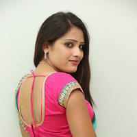 Anusha Hot at Eka Aata Naade Audio Launch Photos | Picture 879423