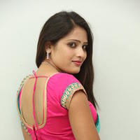 Anusha Hot at Eka Aata Naade Audio Launch Photos | Picture 879424