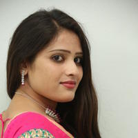 Anusha Hot at Eka Aata Naade Audio Launch Photos | Picture 879425