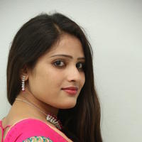 Anusha Hot at Eka Aata Naade Audio Launch Photos | Picture 879426