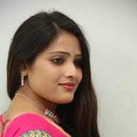 Anusha Hot at Eka Aata Naade Audio Launch Photos | Picture 879427