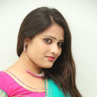 Anusha Hot at Eka Aata Naade Audio Launch Photos | Picture 879428