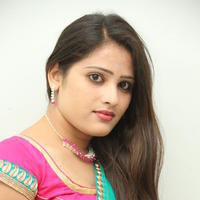 Anusha Hot at Eka Aata Naade Audio Launch Photos | Picture 879429