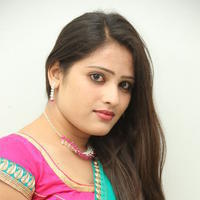 Anusha Hot at Eka Aata Naade Audio Launch Photos | Picture 879430