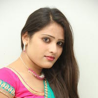 Anusha Hot at Eka Aata Naade Audio Launch Photos | Picture 879431