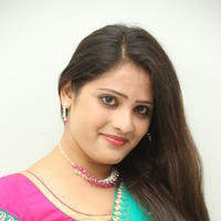 Anusha Hot at Eka Aata Naade Audio Launch Photos | Picture 879435