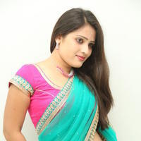 Anusha Hot at Eka Aata Naade Audio Launch Photos | Picture 879439