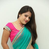 Anusha Hot at Eka Aata Naade Audio Launch Photos | Picture 879440