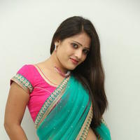 Anusha Hot at Eka Aata Naade Audio Launch Photos | Picture 879441